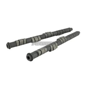Skunk2 - Pro Series Camshafts Cams Pro-Stage 2+ Honda H-Series 7 skunk2 pro series camshafts cams stage 2 honda h valvetrain 307