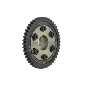 Skunk2 - Pro Series Exhaust Cam Gear Honda K-Series K20 K24 8 Exhaust Cam Gear
