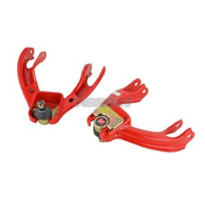 Skunk2 - Pro Series Front Camber Arms Kit Honda Integra Type R DC2 90-93 7 skunk2 pro series front camber arms kit honda integra type r dc2 90 93 control 312