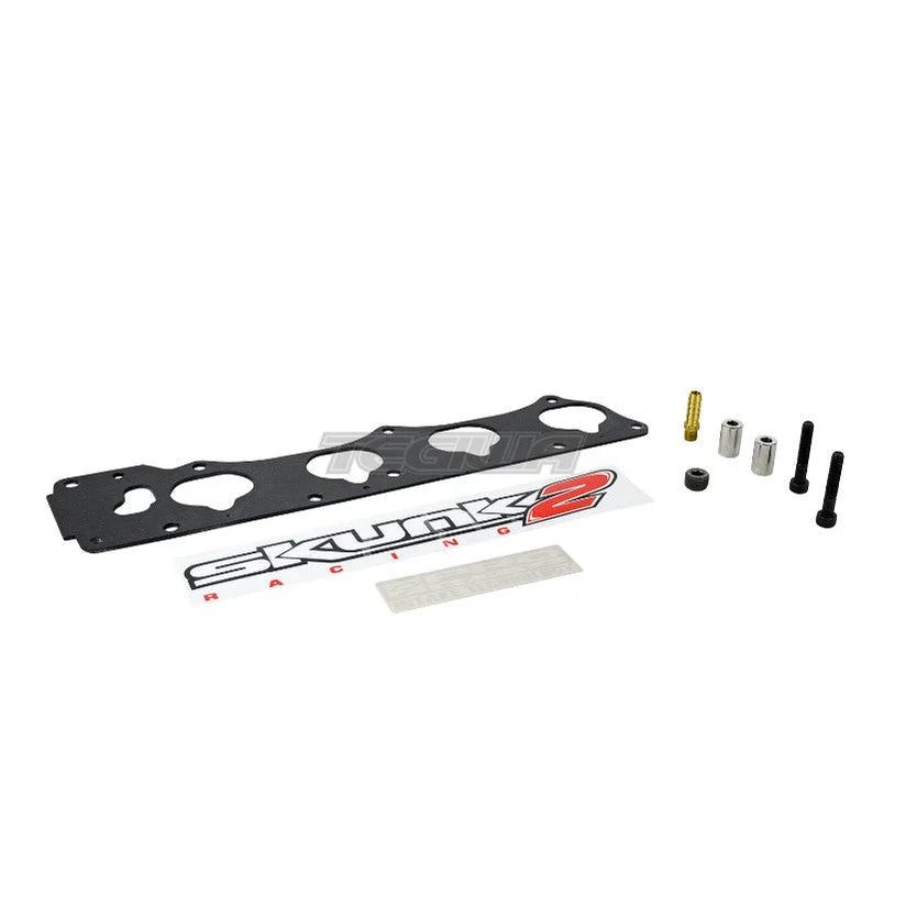 Skunk2 - Pro Series Intake Manifold Hardware Kit Honda Civic Type R FN2 06-11 K20Z3 1 Skunk2 - Pro Series Intake Manifold Hardware Kit Honda Civic Type R FN2 06-11 K20Z3