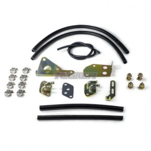 Skunk2 - Pro Series Intake Manifold Hardware Kit Honda H-Series 8 skunk2 pro series intake manifold hardware kit honda h manifolds 909