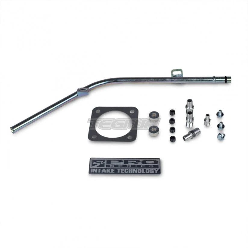 Skunk2 - Pro Series Intake Manifold Hardware Kit Mitsubishi Lancer Evo VIII IX 03-06 1 Skunk2 - Pro Series Intake Manifold Hardware Kit Mitsubishi Lancer Evo VIII IX 03-06