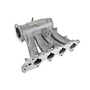 Skunk2 - Pro Series Intake Manifold Honda B-Series B16A2 B16B B18C VTEC Not-B18C4 6 skunk2 pro series intake manifold honda b b16a2 b16b b18c vtec not b18c4 manifolds 367