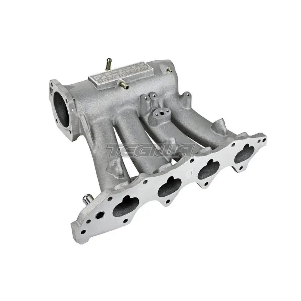 Skunk2 - Pro Series Intake Manifold Honda B-Series B16A2 B16B B18C VTEC Not-B18C4 1 Skunk2 - Pro Series Intake Manifold Honda B-Series B16A2 B16B B18C VTEC Not-B18C4