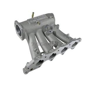 Skunk2 - Pro Series Intake Manifold Honda B-Series B18C4 9 Intake Manifold Honda B-Series