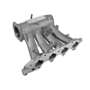 Skunk2 - Pro Series Intake Manifold Honda B-Series (Non-VTEC) 9 skunk2 pro series intake manifold honda b non vtec manifolds 708