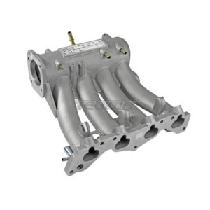 Skunk2 - Pro Series Intake Manifold Honda D-Series 9 skunk2 pro series intake manifold honda d manifolds 139