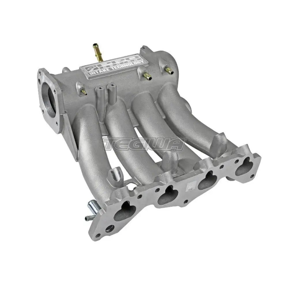 Skunk2 - Pro Series Intake Manifold Honda D-Series 1 Skunk2 - Pro Series Intake Manifold Honda D-Series