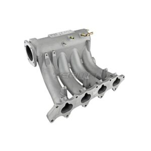 Skunk2 - Pro Series Intake Manifold Honda H-Series VTEC 8 skunk2 pro series intake manifold honda h vtec manifolds 790