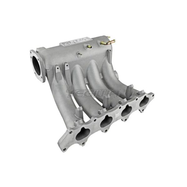 Skunk2 - Pro Series Intake Manifold Honda H-Series VTEC | MCG Autostyling