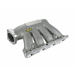 Skunk2 - Pro Series Intake Manifold Series Honda K-Series K20 K24