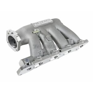 Skunk2 - Pro Series Intake Manifold Honda K-Series K20Z Civic FN2 Type R 9 skunk2 pro series intake manifold honda k k20z civic fn2 type r manifolds 471