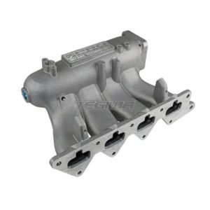 Skunk2 - Pro Series Intake Manifold Mitsubishi 4G63 EVO VIII IX 8 9 03-06 7 skunk2 pro series intake manifold mitsubishi 4g63 evo viii ix 8 9 03 06 manifolds 321