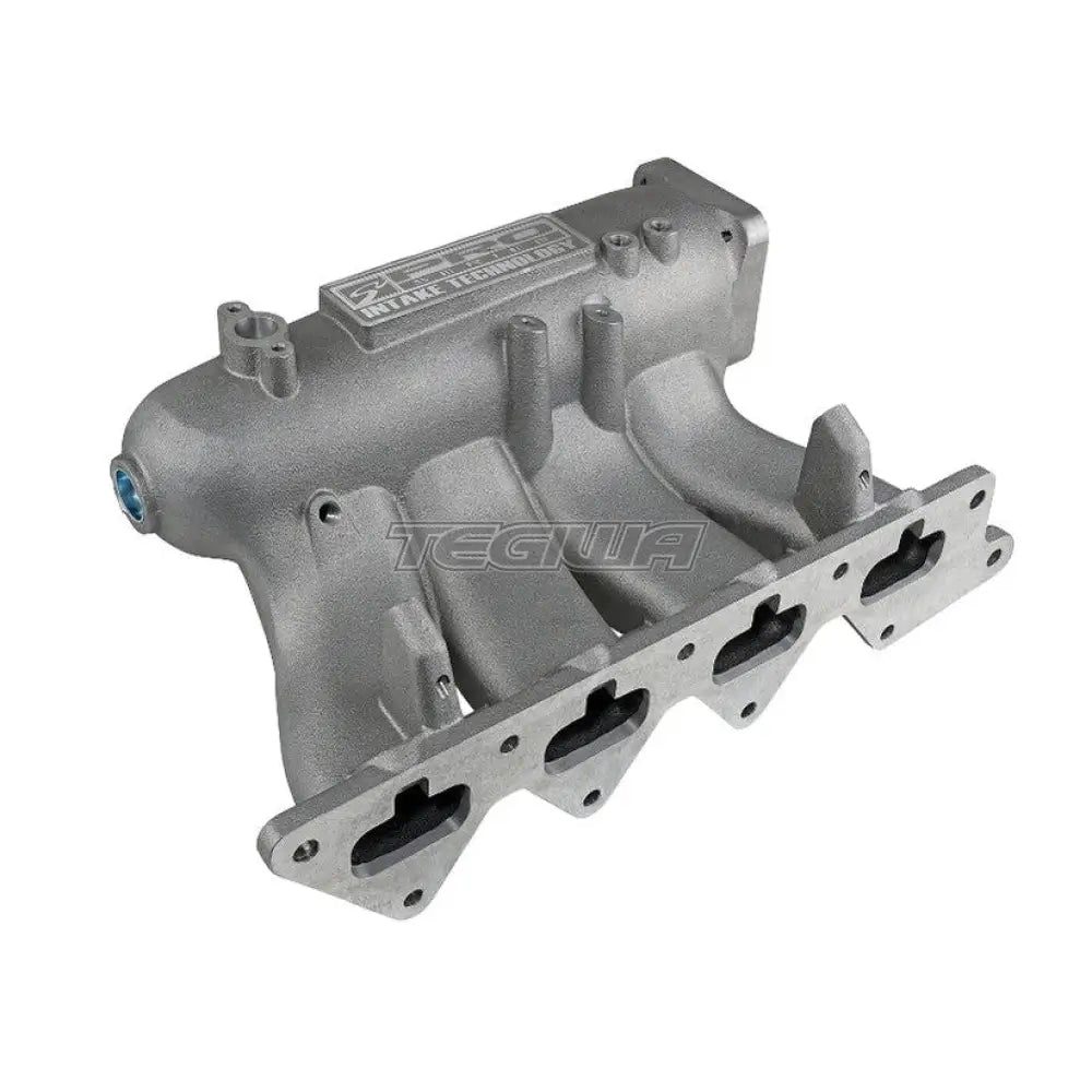 Skunk2 - Pro Series Intake Manifold Mitsubishi 4G63 EVO VIII IX 8 9 03-06 1 Skunk2 - Pro Series Intake Manifold Mitsubishi 4G63 EVO VIII IX 8 9 03-06