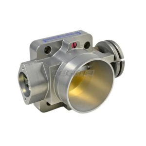 Skunk2 - Pro Series Throttle Body Honda B-Series D-Series H-Series F-Series 7 skunk2 pro series throttle body honda b d h f bodies 636