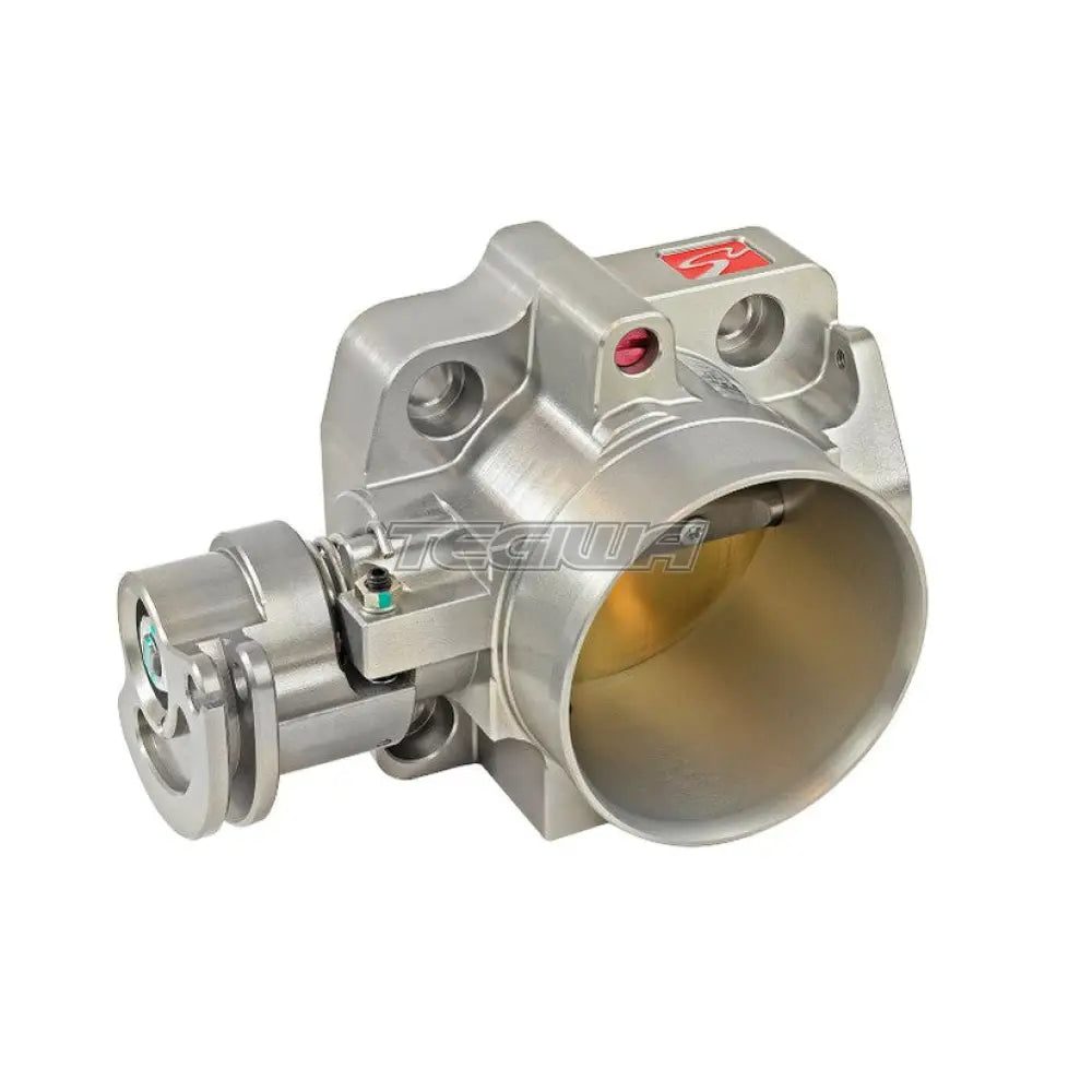 Skunk2 - Pro Series Throttle Body Mazda MX-5 NB 1.8 99-05 - 64mm 1 Skunk2 - Pro Series Throttle Body Mazda MX-5 NB 1.8 99-05 - 64mm