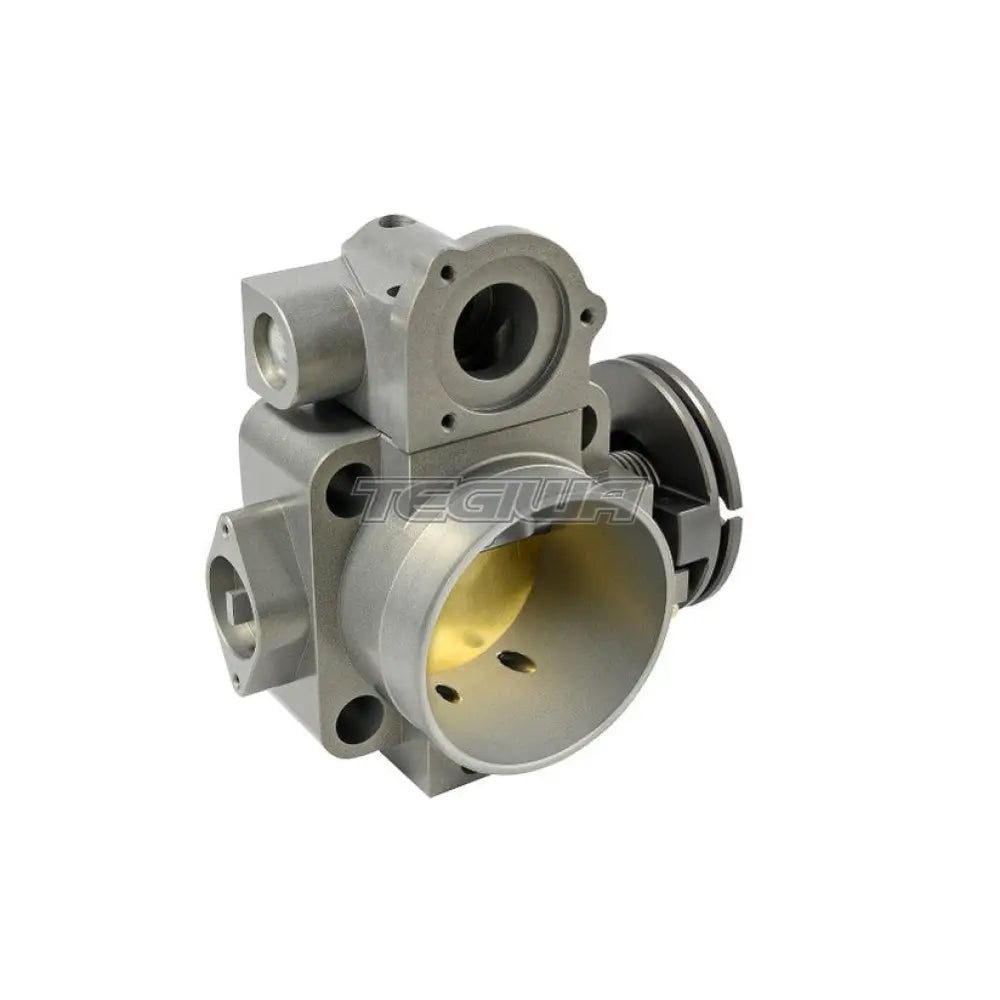 Skunk2 - Pro Series Throttle Body Mitsubishi 4G63 EVO VIII IX 8 9 03-06 - 68mm 1 Throttle Body Mitsubishi 4G63