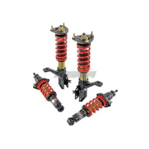 Skunk2 - Pro-ST Coilover Shocks Honda Civic Type R EP3 01-05 7 skunk2 pro st coilover shocks honda civic type r ep3 01 05 coilovers 262