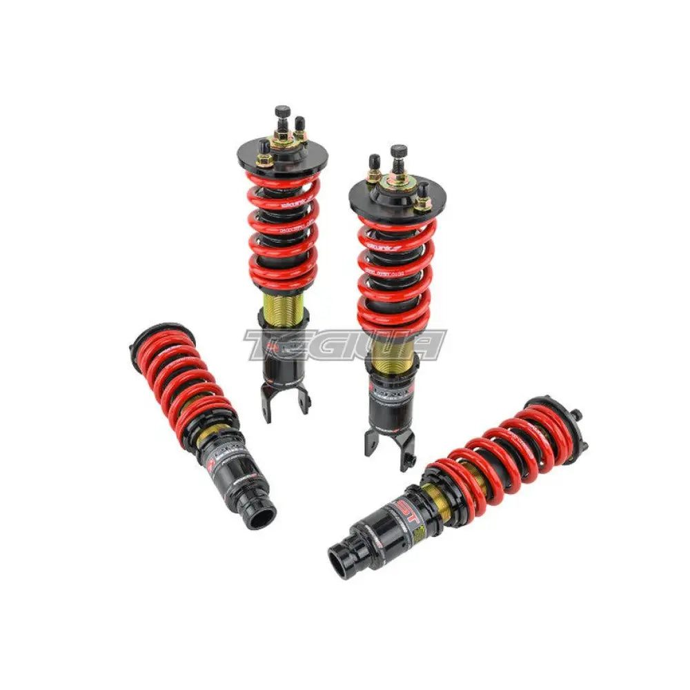 Skunk2 - Pro-ST Coilovers Honda Civic EG 92-95 1 Skunk2 - Pro-ST Coilovers Honda Civic EG 92-95