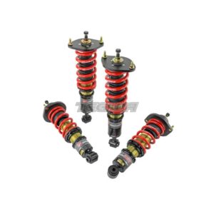 Skunk2 - Pro-ST Coilovers Mazda MX-5 NA NB 89-05 7 skunk2 pro st coilovers mazda mx 5 na nb 89 05 557