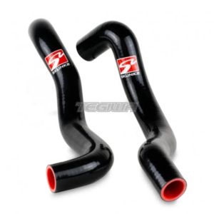 Skunk2 - Radiator Hose Kit Honda Civic Si 12-15 8 skunk2 radiator hose kit honda civic si 12 15 kits 731