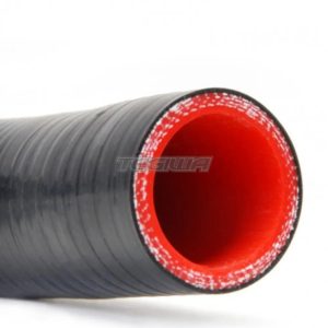 Skunk2 - Radiator Hose Kit Honda Civic Type R FN2 06-11 8 skunk2 radiator hose kit honda civic type r fn2 06 11 kits 612