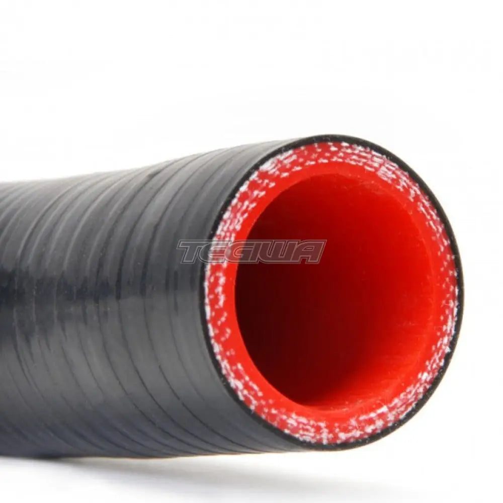 Skunk2 - Radiator Hose Kit Honda Civic Type R FN2 06-11 1 Skunk2 - Radiator Hose Kit Honda Civic Type R FN2 06-11