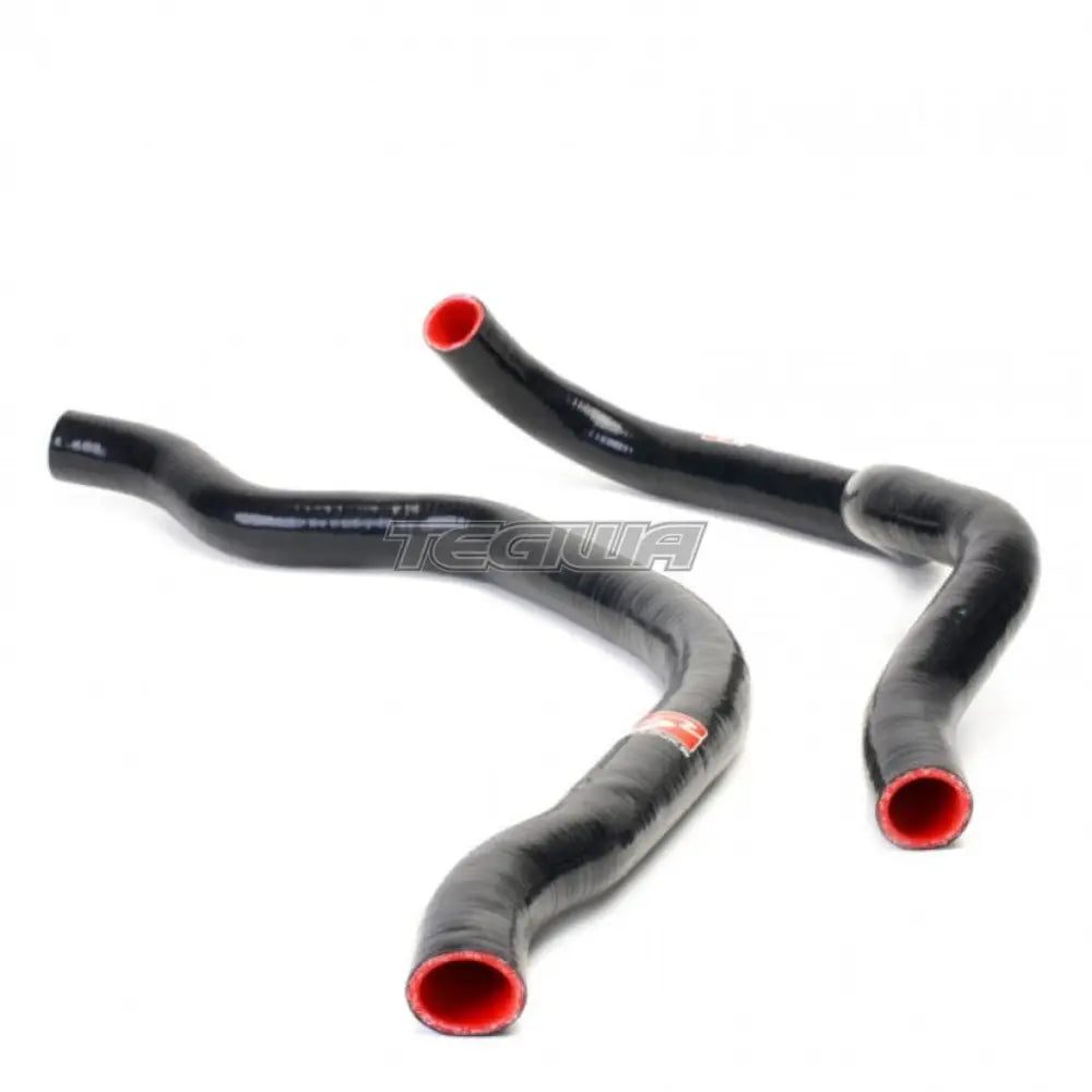 Skunk2 - Radiator Hose Kit Honda S2000 00-09 1 Skunk2 - Radiator Hose Kit Honda S2000 00-09