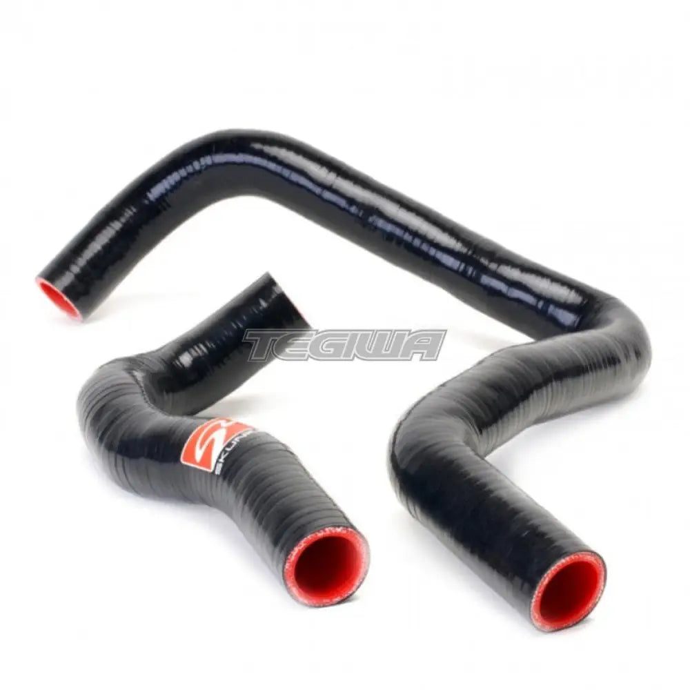 Skunk2 - Radiator Hose Kit Integra GSR B18C4 1 Hose Kit