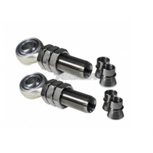 Skunk2 - Rear Camber Kit Replacement Heim Joint Assembly Honda Civic 06-15 9 skunk2 rear camber kit replacement heim joint assembly honda civic 06 15 control arms 664