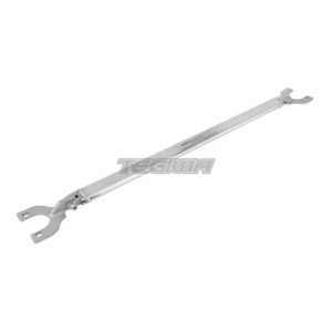 Skunk2 - Rear Strut Bar Honda Integra Type R DC2 94-01 7 skunk2 rear strut bar honda integra type r dc2 94 01 chassis braces 116