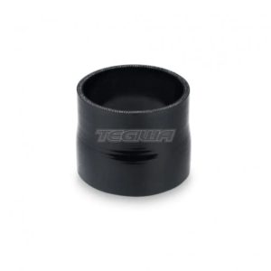 Skunk2 - Reducer Silicone Coupler 3.5" To 3.0" 9 Reducer Silicone