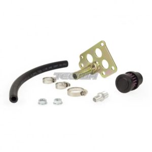 Skunk2 - Remote IACV Kit B-Series D-Series 8 Remote IACV Kit B-Series D-Series