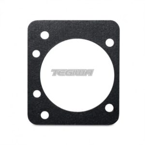 Skunk2 - Replacement Thermal Throttle Body Gasket Pro - 74mm 7 Thermal Throttle