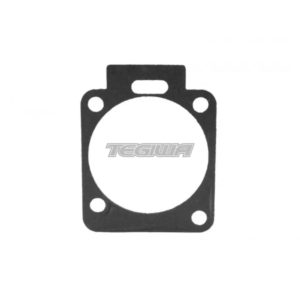 Skunk2 - Replacement Thermal Throttle Body Gasket Pro Honda K-Series K20 K24 - 74mm 9 Gasket Pro Honda K-Series