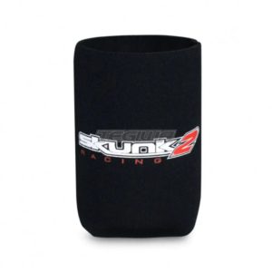 Skunk2 - S2 Koozie Black 7 skunk2 s2 koozie black lanyards keyrings gifts 479