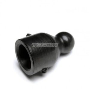 Skunk2 - Short Shifter Honda Civic Si 06-08 Non-EU - CLEARANCE SALE 7 skunk2 short shifter honda civic si 06 08 non eu clearance sale shifters bushes 362