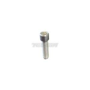 Skunk2 - Slim Wall Throttle Body Machine Screw/Bolt 7 Throttle Body