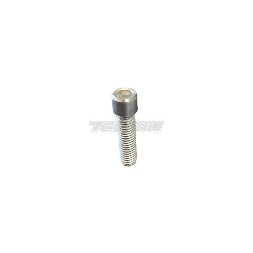 Skunk2 - Slim Wall Throttle Body Machine Screw/Bolt 1 Throttle Body