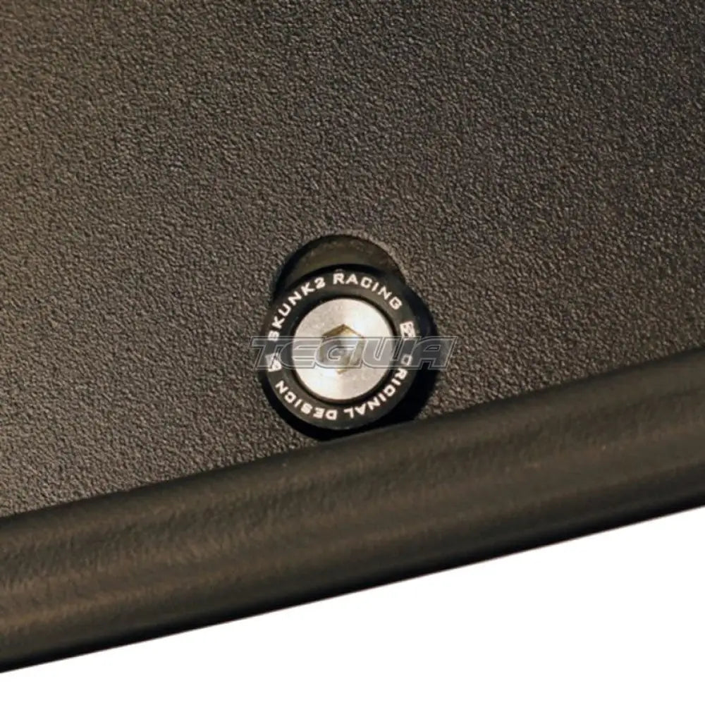 Skunk2 - Small Fender Washer Kit 1 Small Fender Washer Kit
