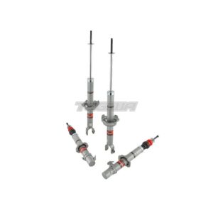 Skunk2 - Sport Shocks Honda Accord 90-97 7 skunk2 sport shocks honda accord 90 97 shock absorbers 629