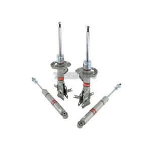 Skunk2 - Sport Shocks Honda Civic FK 14-15 9 skunk2 sport shocks honda civic fk 14 15 shock absorbers 626