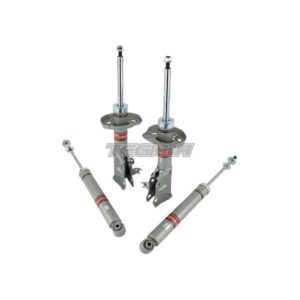Skunk2 - Sport Shocks Honda Civic Si 06-11 9 skunk2 sport shocks honda civic si 06 11 shock absorbers 550
