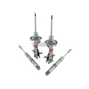 Skunk2 - Sport Shocks Honda Civic Type R FK2 12-13 6 skunk2 sport shocks honda civic type r fk2 12 13 shock absorbers 272