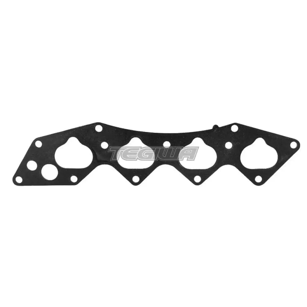Skunk2 - Thermal Intake Manifold Gasket Honda B-Series B18B B20 1 Skunk2 - Thermal Intake Manifold Gasket Honda B-Series B18B B20