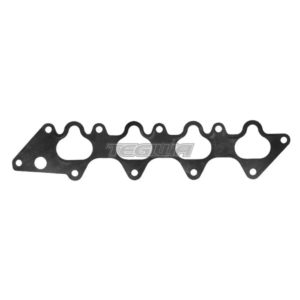Skunk2 - Thermal Intake Manifold Gasket Honda B-Series B18C1 8 skunk2 thermal intake manifold gasket honda b series b18c1 gaskets fittings adapters 538