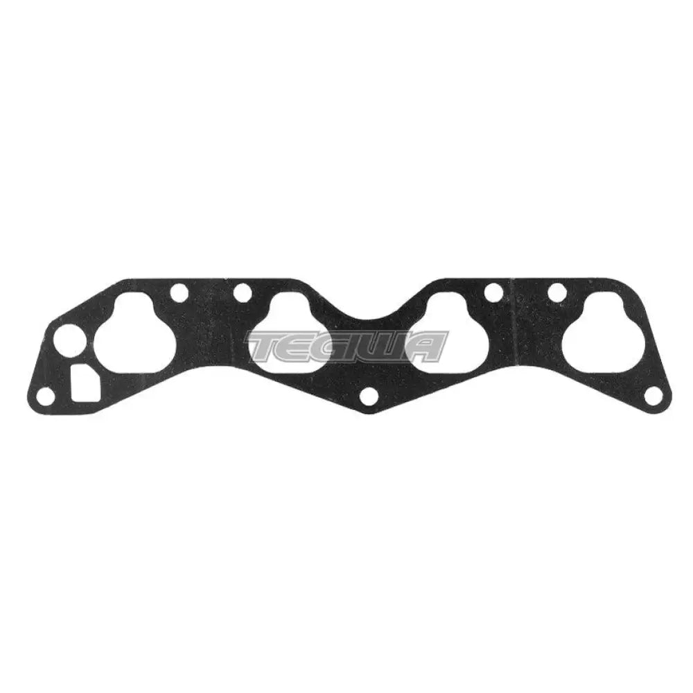 Skunk2 - Thermal Intake Manifold Gasket Honda D-Series 1 Skunk2 - Thermal Intake Manifold Gasket Honda D-Series