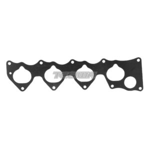 Skunk2 - Thermal Intake Manifold Gasket Honda F20C F22C S2000 9 skunk2 thermal intake manifold gasket honda f20c f22c s2000 gaskets fittings adapters 777