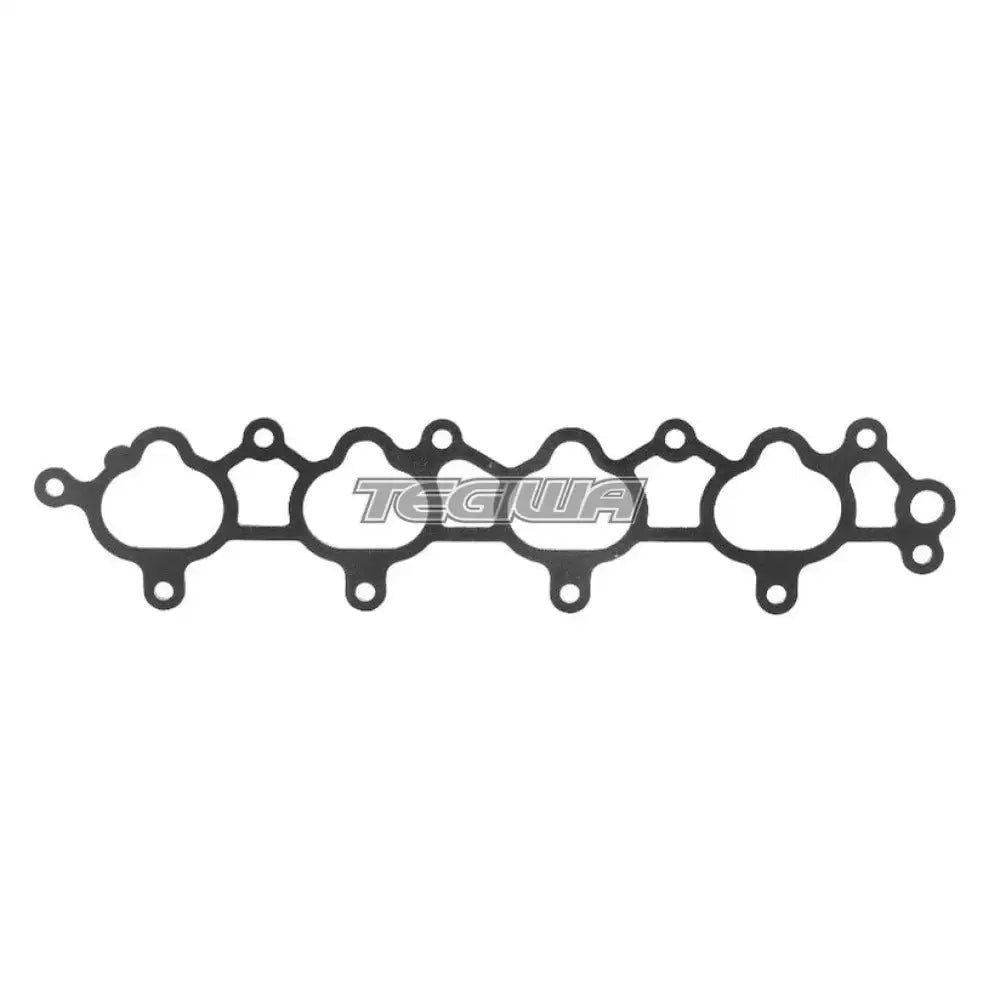 Skunk2 - Thermal Intake Manifold Gasket Honda H-Series H22 - CLEARANCE SALE 1 Skunk2 - Thermal Intake Manifold Gasket Honda H-Series H22 - CLEARANCE SALE