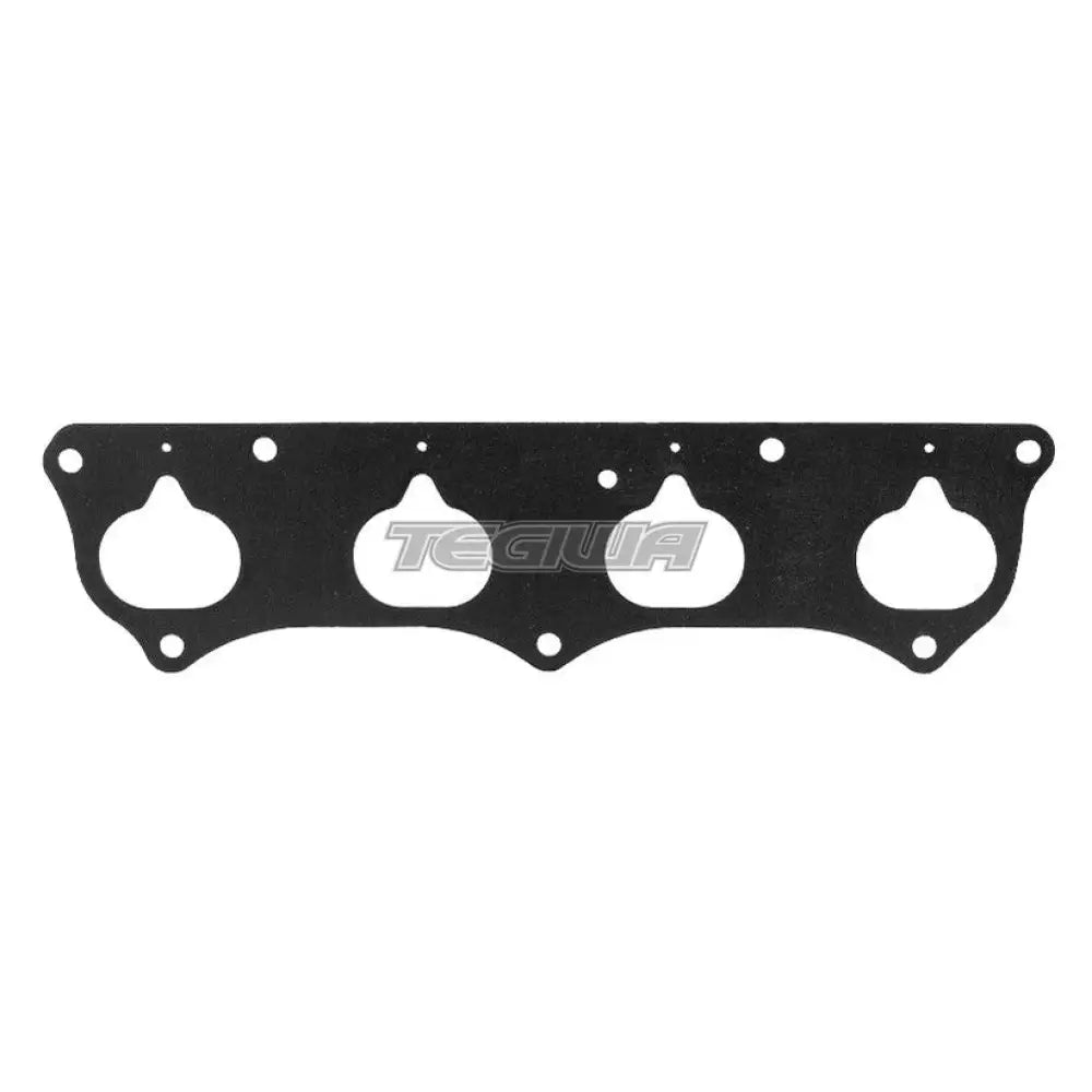Skunk2 - Thermal Intake Manifold Gasket Honda K-Series K20 K24 PRB 1 Skunk2 - Thermal Intake Manifold Gasket Honda K-Series K20 K24 PRB
